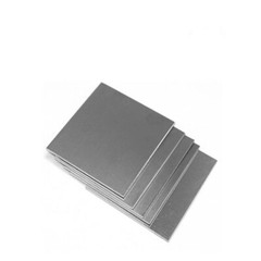 Stainless Steel 301 Plate Sheet Metal 0.01/0.02/0.03/0.04/0.05/0.1 – 1mm Thick
