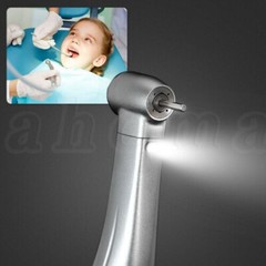 1:5 Micro Series Dental Handpiece Fit Bien Air
