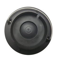 1PC Filter Element for HYDAC 1300R010BN4HC Quality Assurance