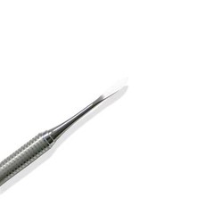 Dental Periosteal Elevator #9 Molt 9 Premium Osung -EP9 (#330)