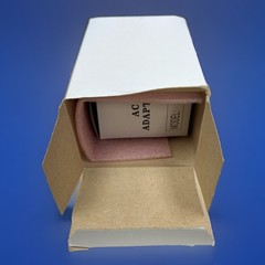 Stancor STA-4814 Wall Plug In Power Source