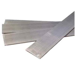 80CRV2 Carbon Steel 3/32×1.25×12 Knife Making Forging