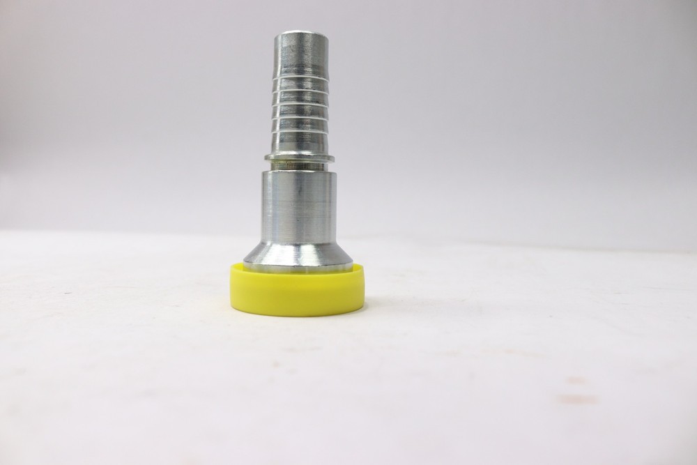 Flange Code 61 3000 PSI 19.00 mm 3/4″ FDL1216I