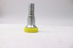 Flange Code 61 3000 PSI 19.00 mm 3/4″ FDL1216I