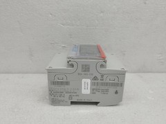 ABB Energy Meter 2CMA100183R1000 B24 352-100 3-Phase DIN-Rail (Italy)