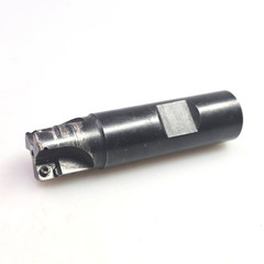 Iscar 0.75″ E90X D.75-W.75-06 End Mill Indexable Milling Cutter 3/4″