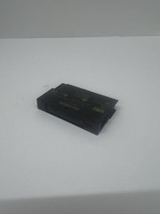 Siemens 6ES7 132-4BD02-0AA0 Simatic S7 Digital Output Module