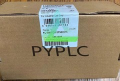 1PC NEW PHOENIX CONTACT FL SWITCH SFNB 5TX Ethernet Switch 2891001