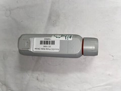 Oakton CTS Testr 50 Conductivity/TDS/Salinity Tester, Waterproof, Pocket – Used