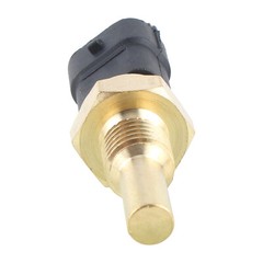 Temperature Sensor Switch TEMP For Polaris Ranger 500 570 700 XP RZR 4 800 900