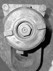 Eisemann Type G4 Magneto 1920’s Series Fits Various 4 Cyl. Engines Auto, Tractor