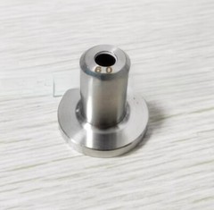 1PCS NEW FOR Machine auxiliary water spray head A290-8102-Y758 nozzle F125-6.0mm