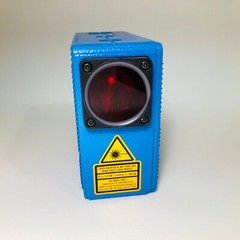 Used Sick DME3000-111P 100% tested High Quality Guaranteed Free Ship