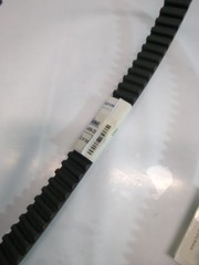 Bridgeport BELT SPINDLE DRIVE TIMING GATES CARLISLE LOT OF 4