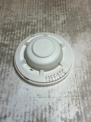 System Sensor Heat Detector 5600 Series New Open Box Model 5603 – New