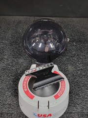 USA Scientific IR Mini Centrifuge 6000RPM