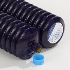 LUBE Original LHL-X100-4 Grease Cartridge 249136 (400g)