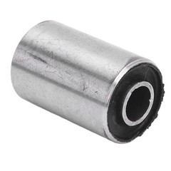 4PCS Swing Arm Bushing High Durability Wear Reduction For 110cc 150cc 200cc YTQJ