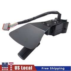 For Hyundai Joystick Controller 11U2-00060 11U200060 204431 H930C H940CB H930S