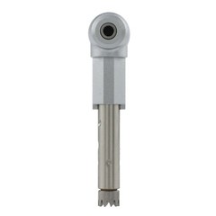 BEING Dental KaVo INTRA Head L68 Type 1:1 Contra Angle Push Button 2.35mm Burs