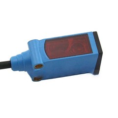 WTB4S-3N1361 WTB4S3N1361 For SICK Photoelectric Proximity Sensor