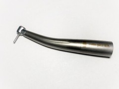 NSK S-Max Pico STL