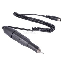 SHIYANG N3 Dental Electric Lab Micromotor N3 polishing Handpiece 35K RPM Plastic