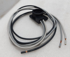 Copeland 529-0060-24 Compressor Power Cable