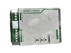 Phoenix Contact QUINT-PS/1AC/24DC/20 Power Supply