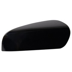 Mirror Cap Paint to Match For Toyota Corolla 2014-2019 8794502420