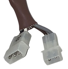 Ohmeda Med Ohio Care Plus 4000 Foot Pedal Assembly **Speedy Same Day Shipping**