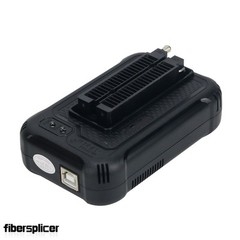 XGecu T48 Universal Programmer USB USB2.0 HS 480MHz Chip Programmer -new