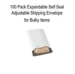 Eco- Friendly Freight Improved Protecting Air Gap Shield. 150′ 24″ tall 3/16″