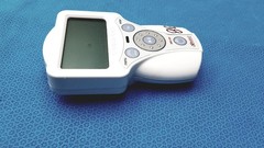 XAVANT Technology Stimpod NMS 450 Transmission Monitor