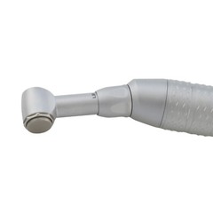 COXO Dental Reciprocating Handpiece 10:1 Contra angle Endo Glide Path M4 Safety