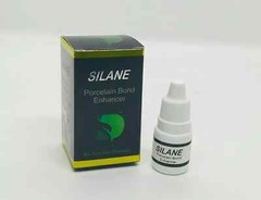 Dengen Silane 5Ml Adhesion Promoter For Ceramics And Glass Fiber Silane Dental