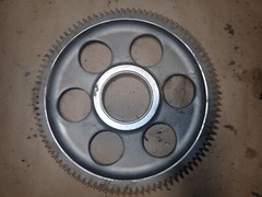 Caterpillar CAT C4.4 Diesel Engine Idler Gear 342-1306 Loader 963k