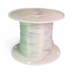 Masterflex 96403-14 Spooled Silicone Tubing Platinum L/S NEW PARTIAL 150 Feet BO