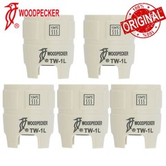 Woodpecker Dental Original Ultrasonic Piezo scaler UDS-E LED Handpiece EMS