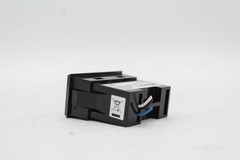 Red Lion CUB3LR00 6-Digit Digital Counter Module
