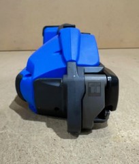ORGAPACK OR-T 450, 5/8” & 3/4” Automatic Seamless Strapping Tool