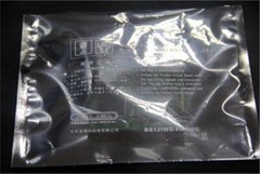1Pc New Fanuc A20B-2003-0850 uk~
