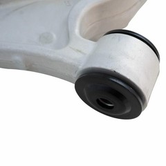 Control Arm Front Lower Right w/ Ball Joint Acura ZDX 3.7L 2010-2013 512-50212R