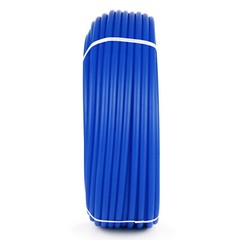 VEVOR 3/4″ – 500′ coil-BLUE Certified PEX Tubing Htg/Plbg/Potable Water