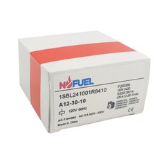 NEW A12-30 AC Contactor 120V coil 12A Contactor A12-30-10-84 3P 1NO