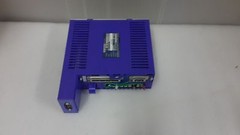 SHINKO BD-02-B PN E4305502406 AC SERVO DRIVE 0.2KW