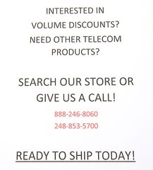 Nortel BCM 50 R6.0 Avaya Cabinet System 12 VM ; 12 DS ; 1 Exp ; 1 GATM4 – MORE!