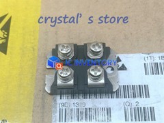 1PCS APT APT5010JVR Module Supply New Quality Guarantee