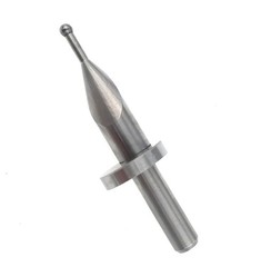 Ball Tip Probe Insert 3mm Ball For TESA HITE Height Gauges 00760230 00760061