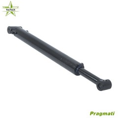 Hydraulic Thumb Cylinder for Takeuchi Excavator TB135 TB138 TB235 1900002400